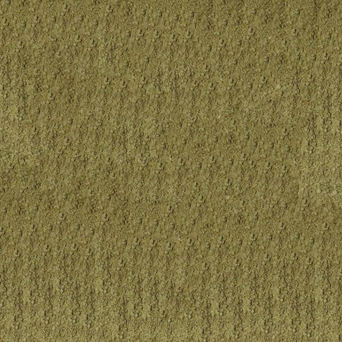 Sera Reptifiber - vezelconcentraat voor de extra ballaststoffen - 100 ml