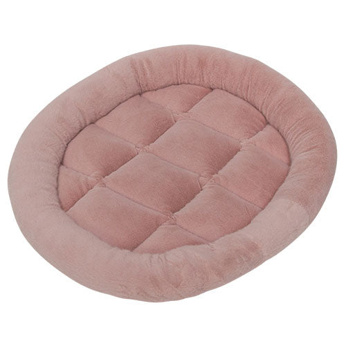 Jack and Vanilla Posh Kattenmand - 3 kleuren en 2 maten