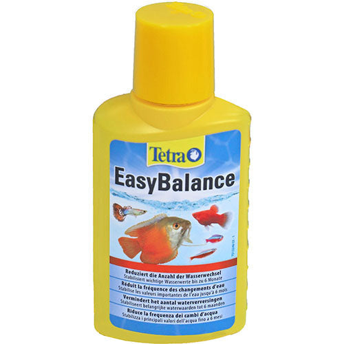 Tetra Easy Balance