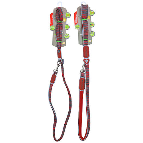 Coralpina leiband Powermix