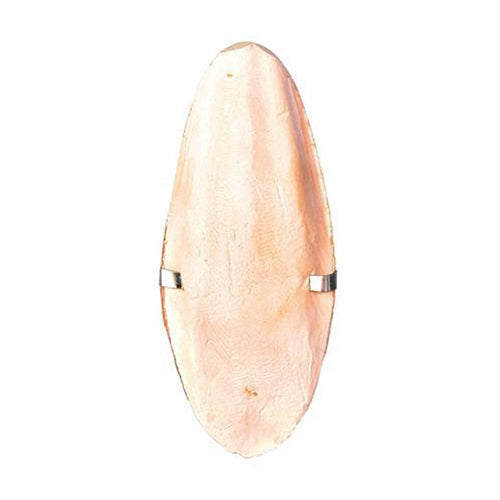 Trixie Sepia Met Houder - -