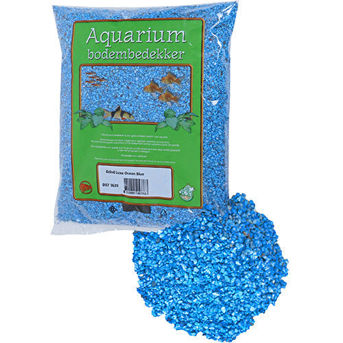 Boon luxe zand verschillende kleuren