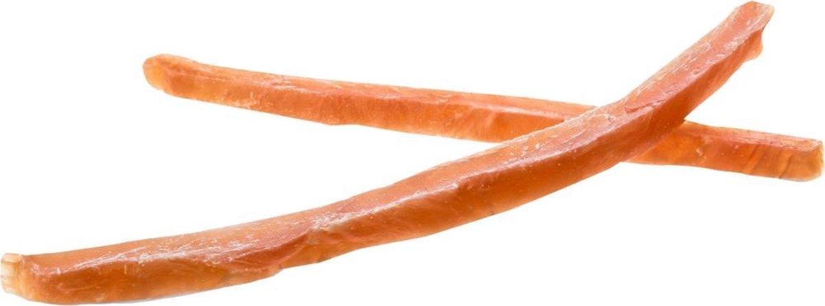 Proline Boxby Slices XL Voordeelpak 360 gr