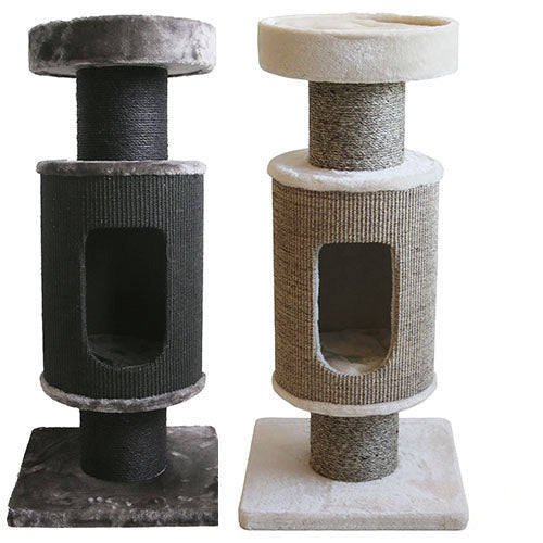 Krabpaal Nanda 101 cm