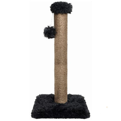 Krabpaal Lily xl 39 x 39 x 80 cm