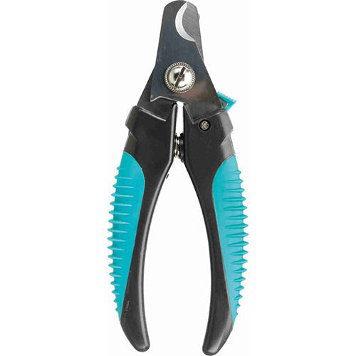 Trixie nagelschaar - 12 CM