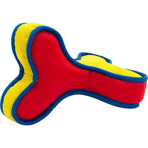 Jack and Vanilla Schwimmspielzeug 2 Formen