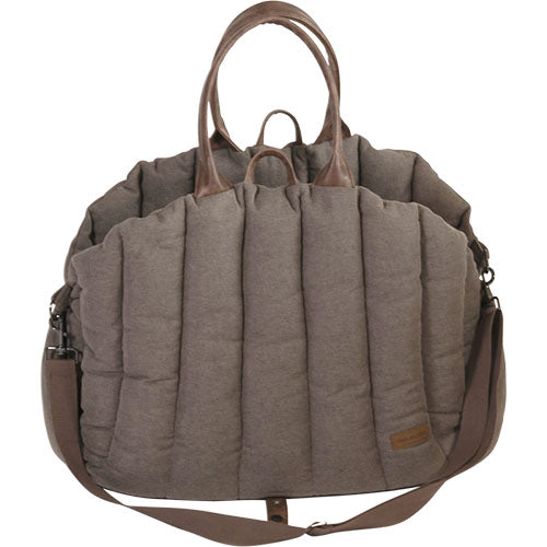 Animal Boulevard Home&Away Stadstas/ Draagtas Diana - Verkrijgbaar in 2 kleuren en 2 maten