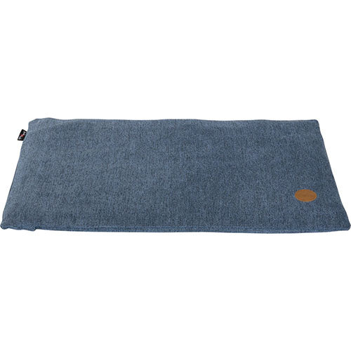 Jack and Vanilla Riga benchkussen in 2 kleuren