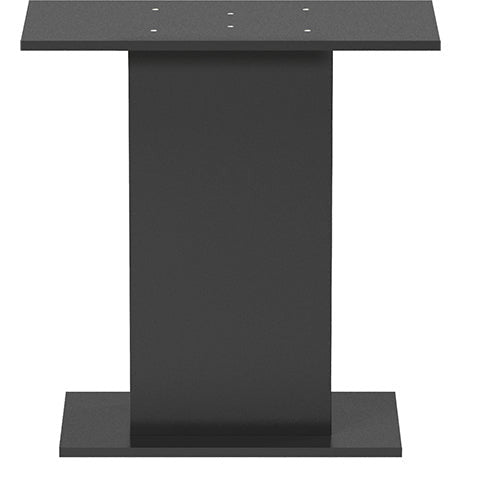 Juwel Aquarienschrank - Möbel - 50 -60 x 31 x 62 cm - weiß oder schwarz