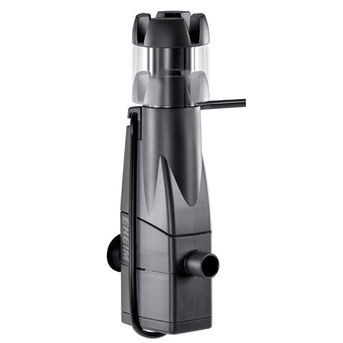 Eheim Skim350 Oppervlakte Skimmer  - 5W