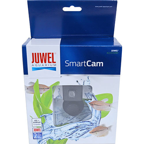 Juwel Smartcam Onderwater Camera