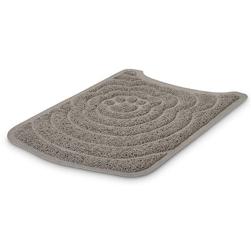 Savic Kattenbakmatten Diverse Maten