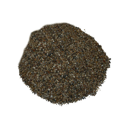 Boon Aqua Decor deco grind donker 20 kg in 2 maten