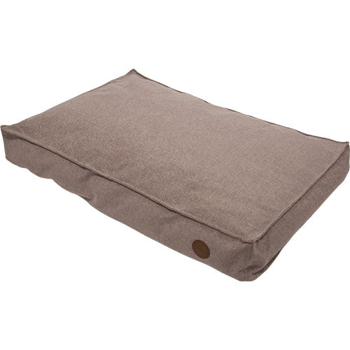 Jack and Vanilla Hampton hondenkussen - 3 maten