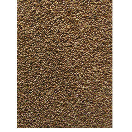 Fonio Paddy gold in zak 1 - 25 kg