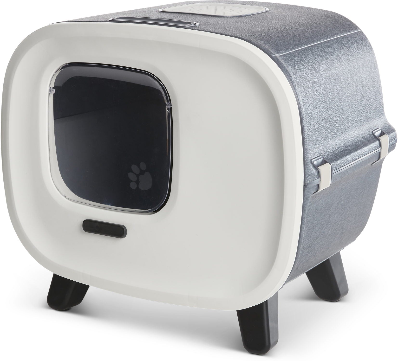 Savic Kattenbak Mira 55,5 x 44 x 49,5 cm