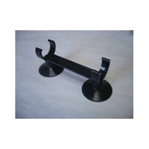 Eheim Heater Ondersteuning - Support Dubbele Zuignap