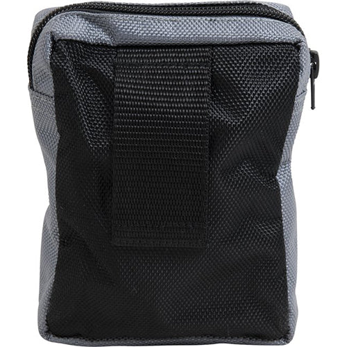 Jack And Vanilla Outdoor Opbergtasje