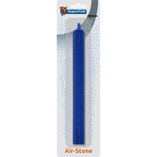 Superfish luchtsteen - 20 cm