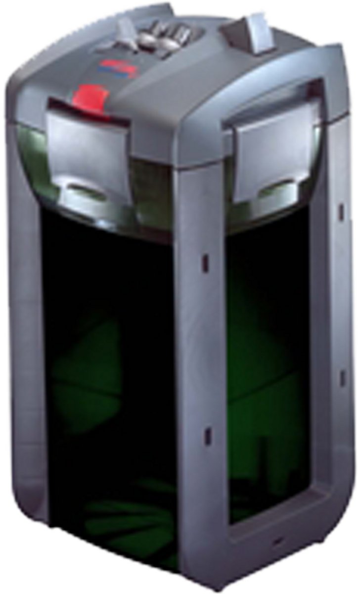 Eheim buitenfilter Professional 5e Wifi, 700 zonder filtermassa