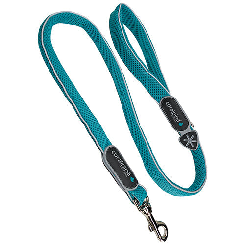 Coralpina leiband Cinquetorri