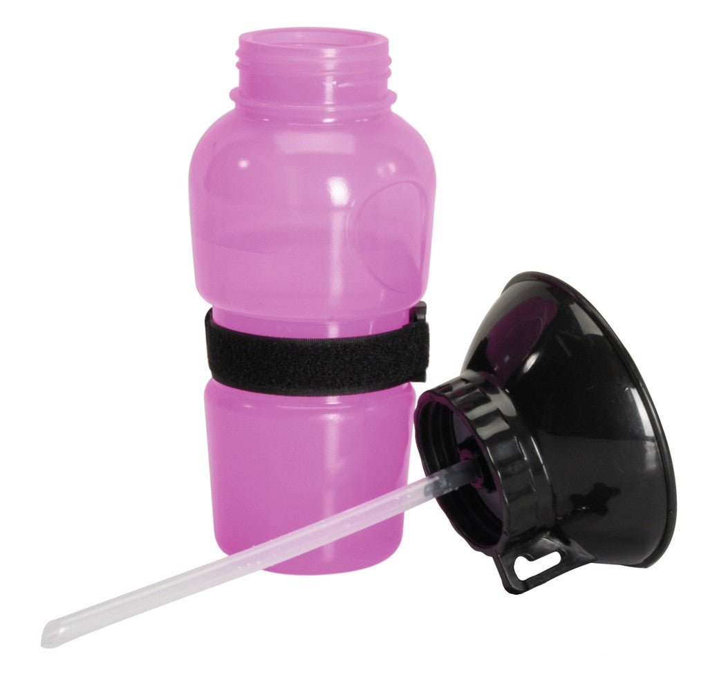 Camon Walky Sport drinkfles voor onderweg 550 ml