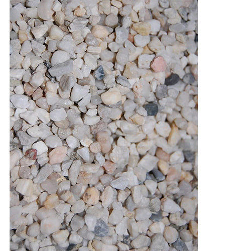 Maki maagkiezel fijn - grof