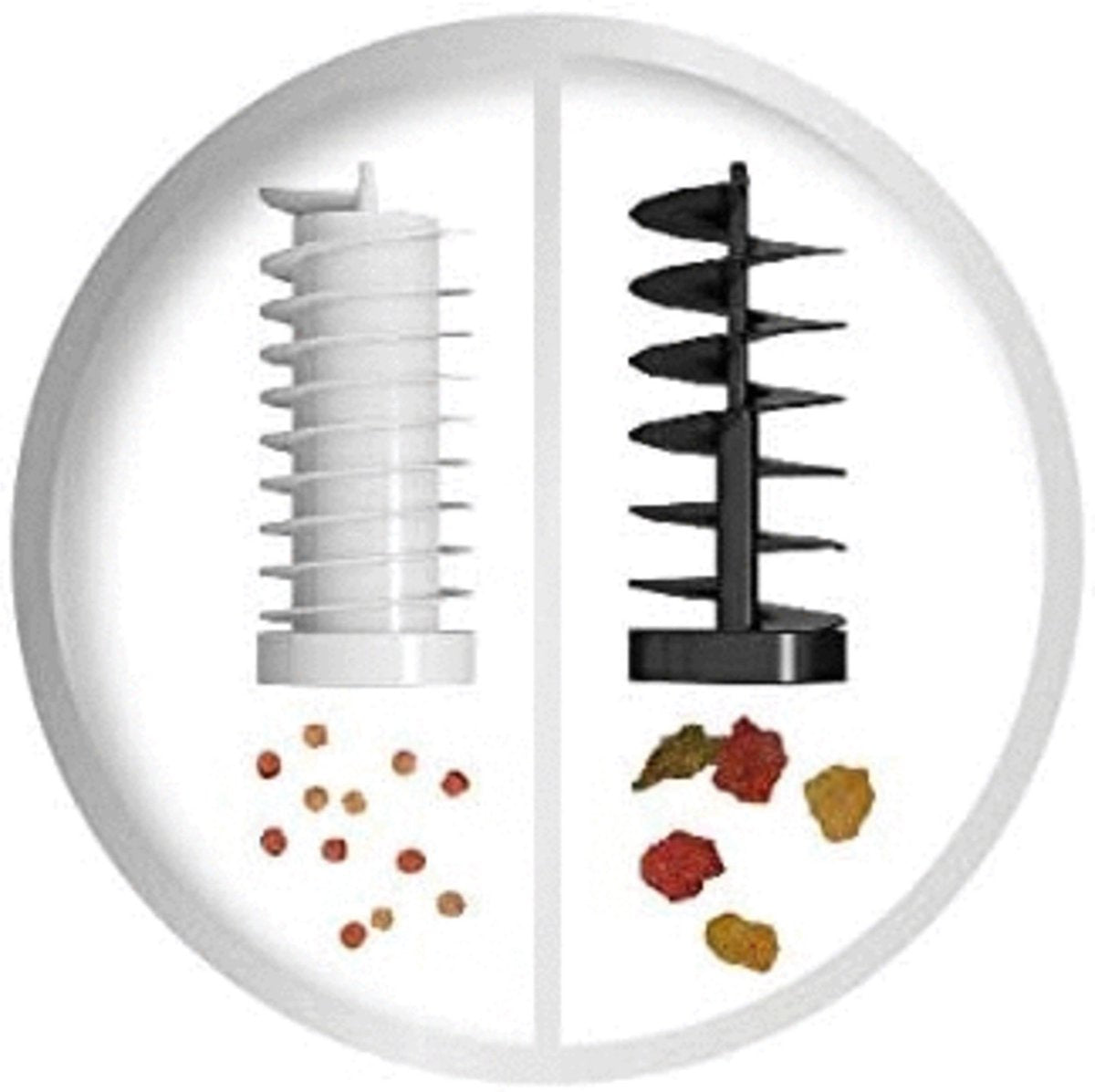 Juwel Smartfeed 2.0 - Voederautomaat