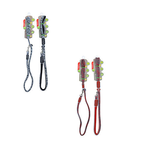 Coralpina leiband Powermix