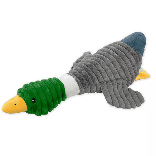 Quapas! XXL Eend 91cm