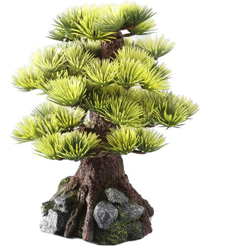 Aqua d&amp;#039;ella deco bonsai medio 15 cm