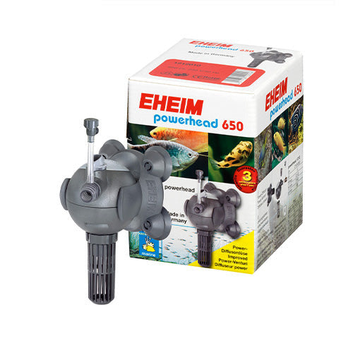 Aquaball Powerhead stromingspomp