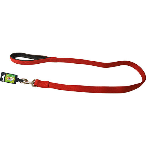 Nylonband doppelter weicher Schutz 2,5 cm x 130 cm Länge