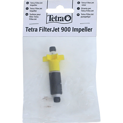 Tetra Pumpenlaufrad für FilterJet 900