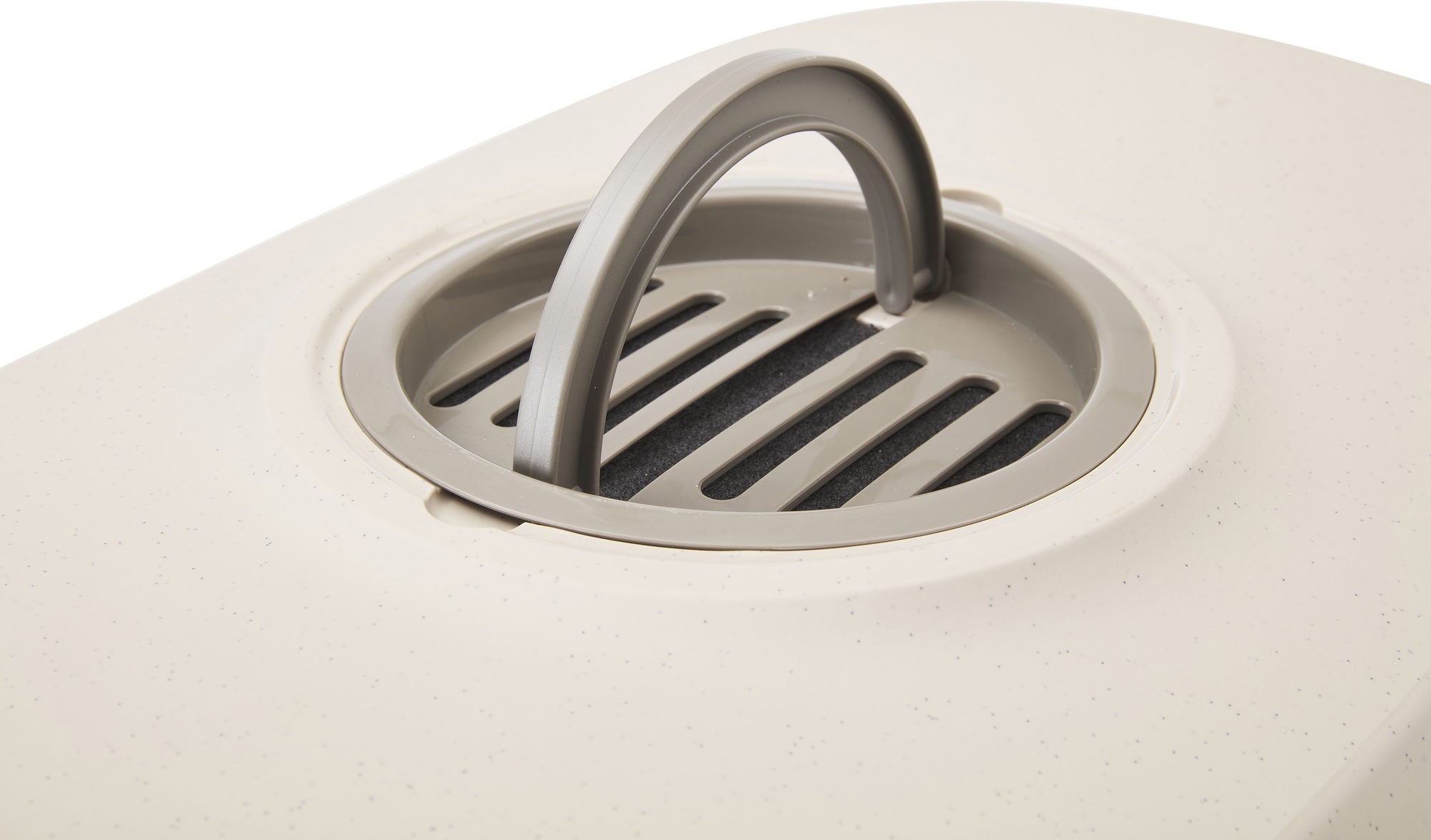 Happy Planet Leo Katzentoilette XL 64 x 46 x 56 cm