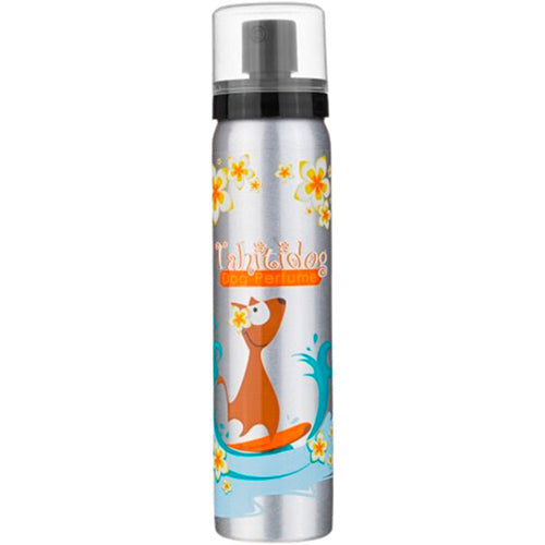 Diamex parfum 100 ml