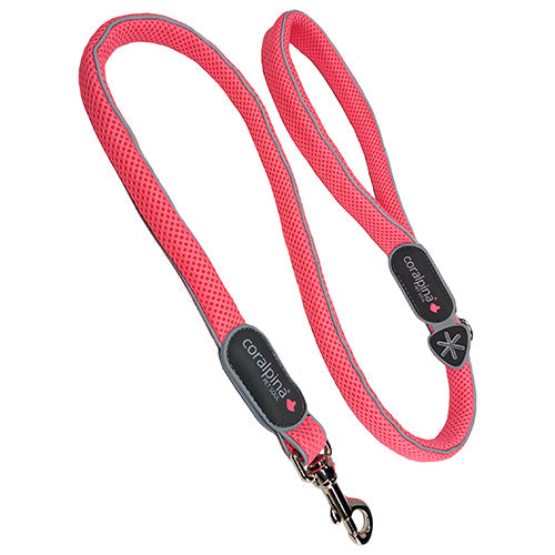 Coralpina leiband Cinquetorri