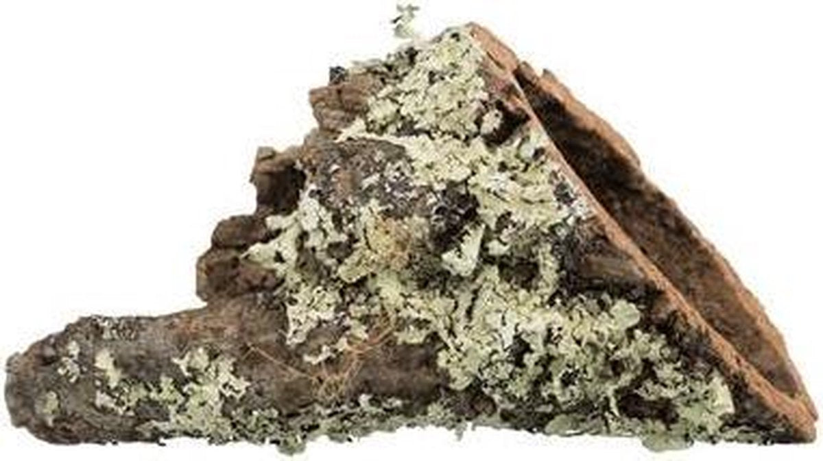 Trixie Kurktunnel - M TOT 40X14X14 CM