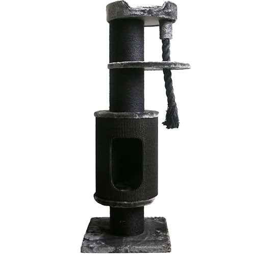 Boon krabpaal butora 131 cm in twee kleuren