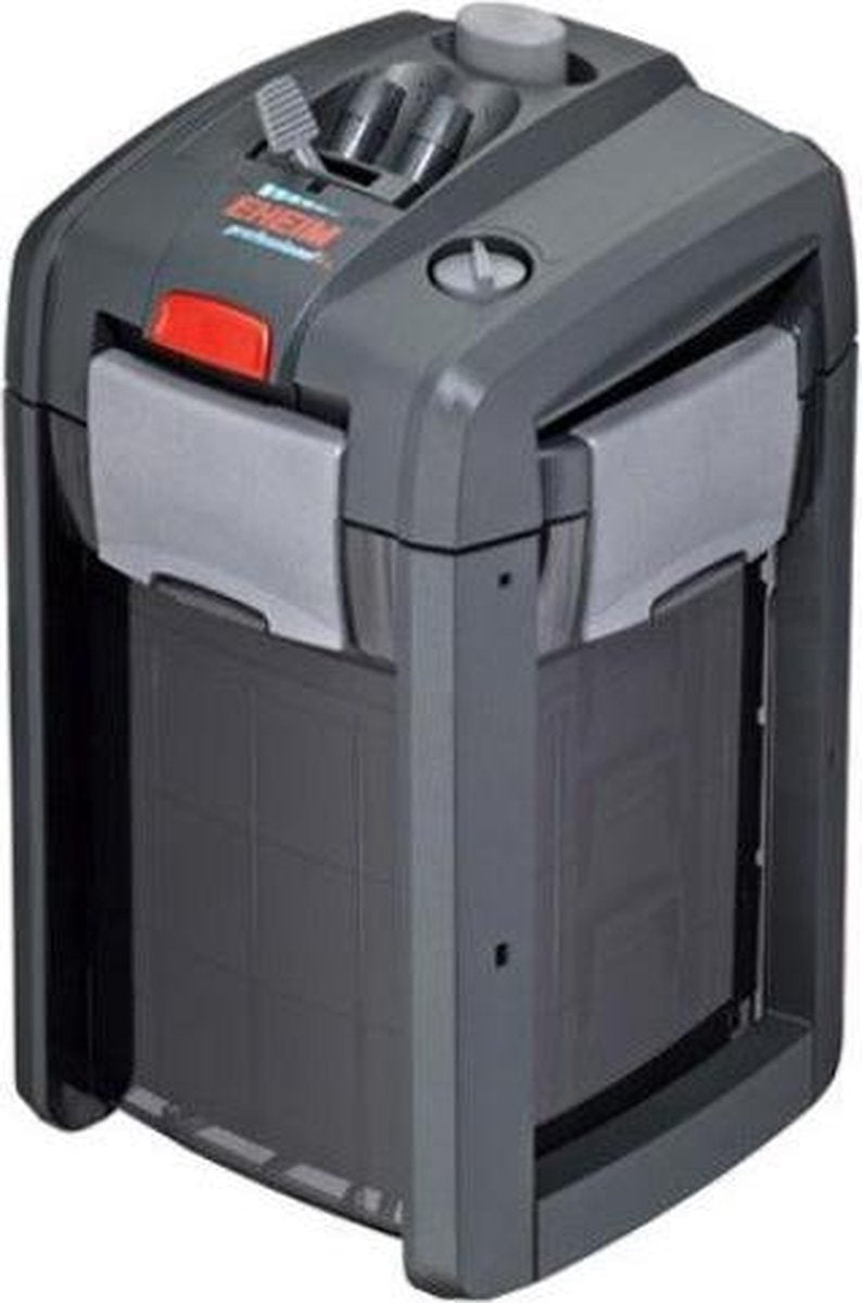 Eheim Professioneel 4  - Aquariumfilter - 180-350 L