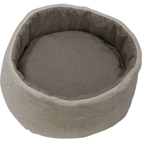 Jack and Vanilla Nimba - Mand met 7 verschillende toepassingen - In 2 kleuren verkrijgbaar