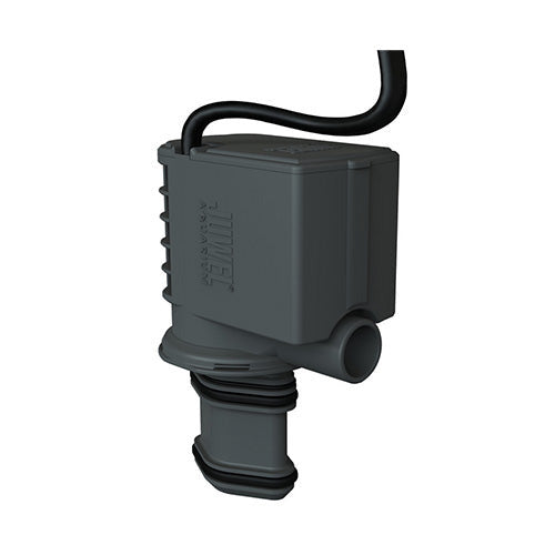Juwel aquariumpomp Eccoflow - 300 - 500 - 600 - 1000 - 1500 liter
