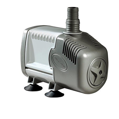 Sicce Syncra 2.0 (1,5 m Kabel) Aquarium-/Teichpumpe