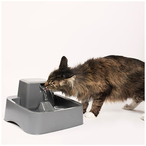 PetSafe Drinkwell drinkfontein, 1,8 liter