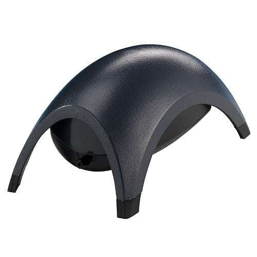 Tetra APS Aquarium Luchtpompen - Wit of Zwart - 5 varianten