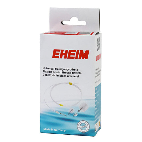 Eheim Universele Reinigingsborstel Flexibel