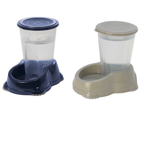 Drinkfontein smartsipper 1,5 - 3 liter