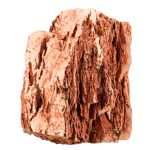 Deco rotsen in verschillende maten