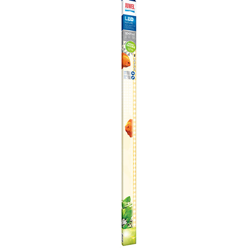 Juwel Led lamp Nature 6 maten